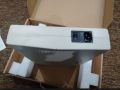 PABX 4+16 telephone exchange intercom. 