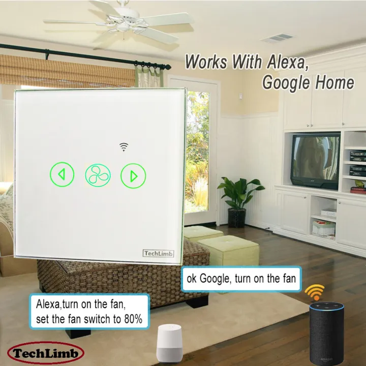 Smart%20WiFi%20Fan%20Switch%20%E2%80%93%20Remote%20&%20Touch%20Control%20%7C%20Works%20with%20Alexa%20&%20Google%20Home%20%7C%2086x86mm%20%7C%201-Year%20Warranty%20%E2%80%93%20TechLimb%20Smart%20Home%20Automation%20Ceiling%20Fan%20Speed%20Controller%20Wireless%20RF%20433MHz%20Tempered%20Glass%20Panel%20Tuya%20Smart%20Life%20App%20Bangladesh%20Best%20Price%20-%20Image%205