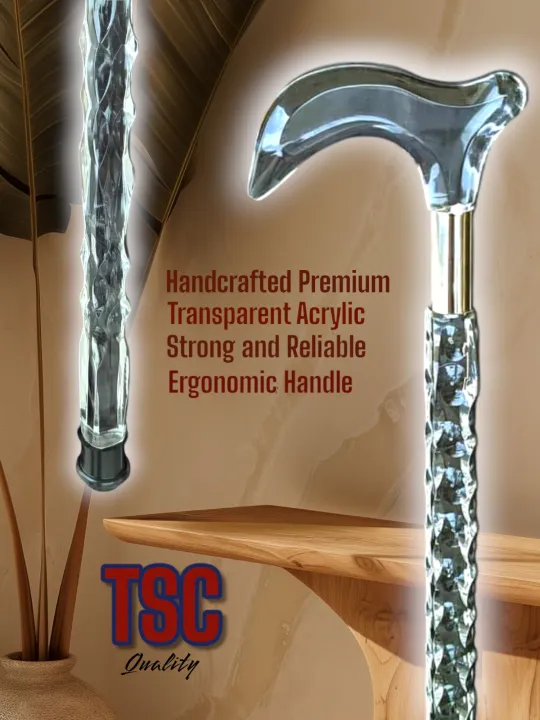 Acrylic%20Walking%20Stick%20-%20Image%208