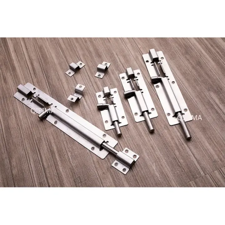 Bolt%20Security%20Door%20Bolt%20Insert%20Bolt%20Factory%20Direct%20Selling%20Stainless%20Steel%20Hardware%20-%20Image%204