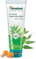 Himalaya Purifying Neem Face Wash 100ml. 