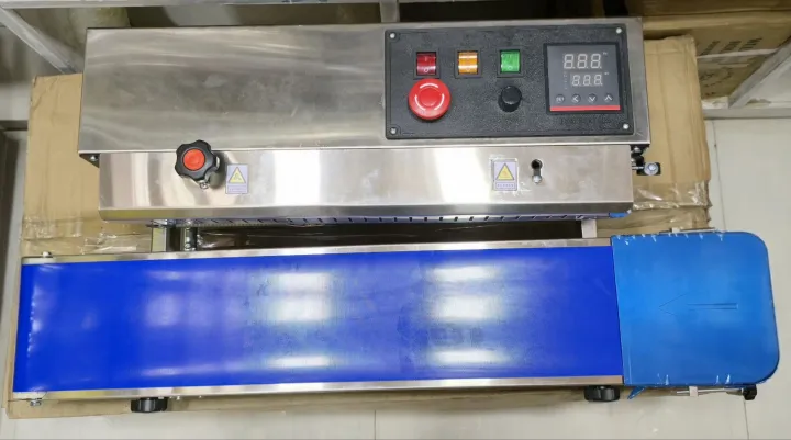 Automatic%20Continuous%20Band%20Sealer%20Machine%20SS%20Body%20with%20Conveyor%20%E2%80%93%20Industrial%20Pouch%20Bag%20Sealing%20Machine%20for%20Packaging%20-%20Image%209