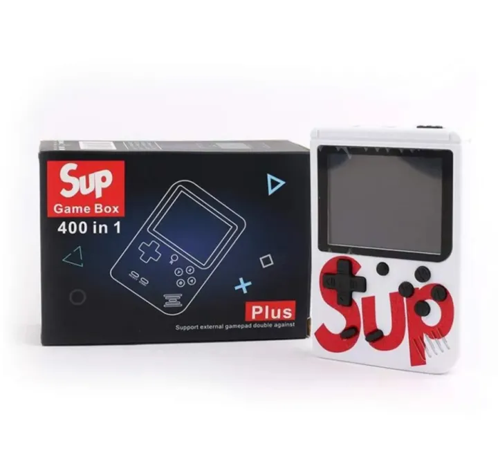 Sup%20video%20game%20box%20400%20in%201%20bettery%201020mah%20-%20Image%208