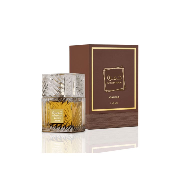 Lattafa%20Khamrah%20Qahwa%20EDP%20Perfume%20for%20Men%20&%20Women%20100ml%20-%20Image%206