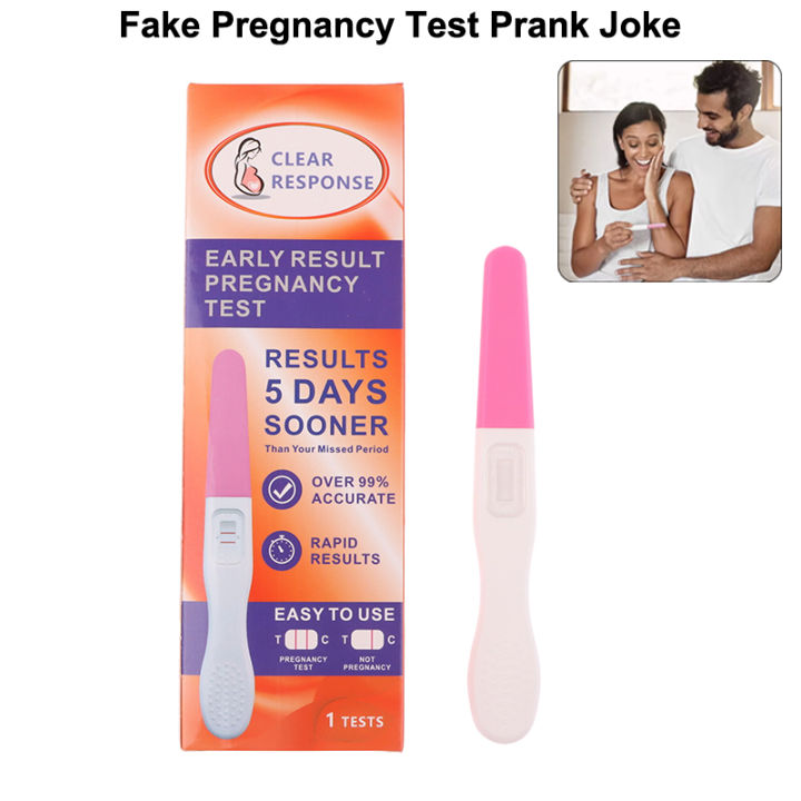 Fake%20Pregnancy%20Test%20Boyfriend%20Toy%20Fake%20Prank%20Joke%20Positive%20For%20Adults%20Funny%20Prank%20Toys%20Trickys%20Practical%20Jokes%20Test%20Pen%20-%20Image%202