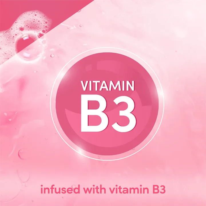 Ponds%20Bright%20Beauty%20%20Spot-less%20%20Facewash%20100%20g%20-%20Image%202