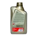 CEPSA XTAR MOTO 4T FE 10W30, Fully Synthetic Motorcycle Engine Oil, Spanish Origin.. 