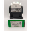 Schneider Electric Magnetic contactor lc1d12m7 magnetism lc1d12 Schneider Electric Magnetic contactor original💯%. 