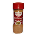 Saad Tasty Bit Salt 100gm. 