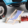 RC Car Scale Accessories Garage Tools Series Toy for 1/10 Crawler Axial SCX10 Capra  TRX4 TRX6 Redcat 1/12 WPL D12  MN82 MN99S. 
