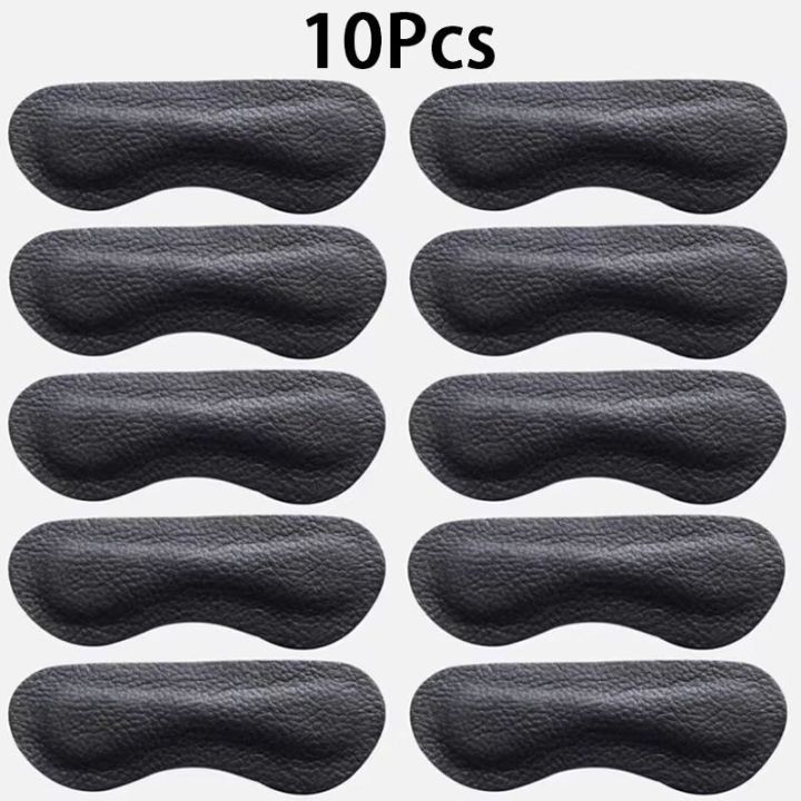 Cowhide%20Heel%20Protectors%20Stickers%20Sneakers%20Heels%20Feet%20Pads%20Genuine%20Leather%20Non%20Slip%20Shoe%20Pads%20Foot%20Pain%20Relievers%20Shoes%20Inserts%20-%20Image%207