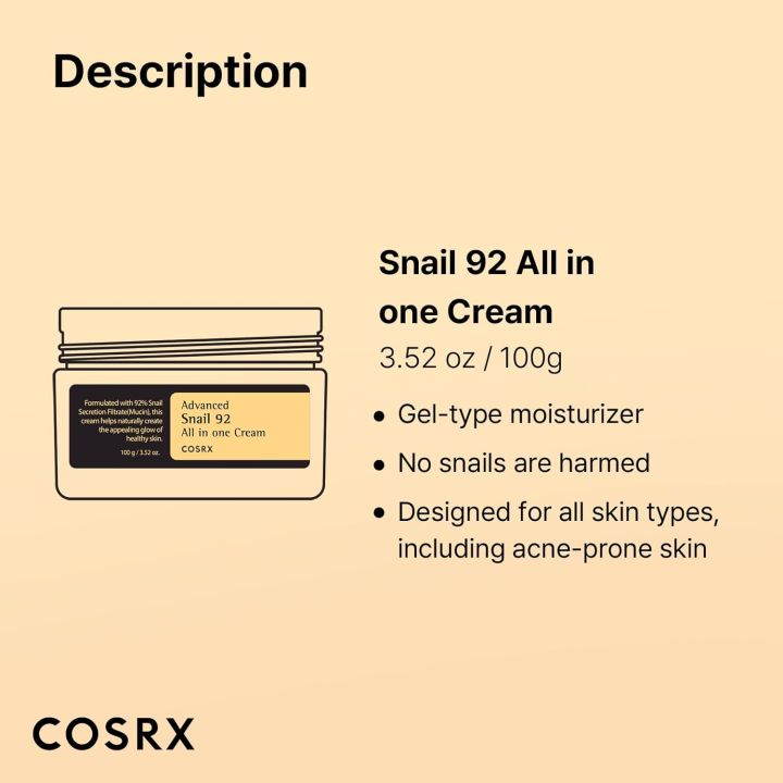 Cosrx%20Advanced%20Snail%2092%20All%20In%20One%20Cream%20100G%20-%20Image%208