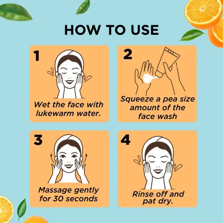 Zayn%20&%20Myza%20Vitamin%20C%20Tube%20Face%20Wash%20(75ml)%20-%20Image%206