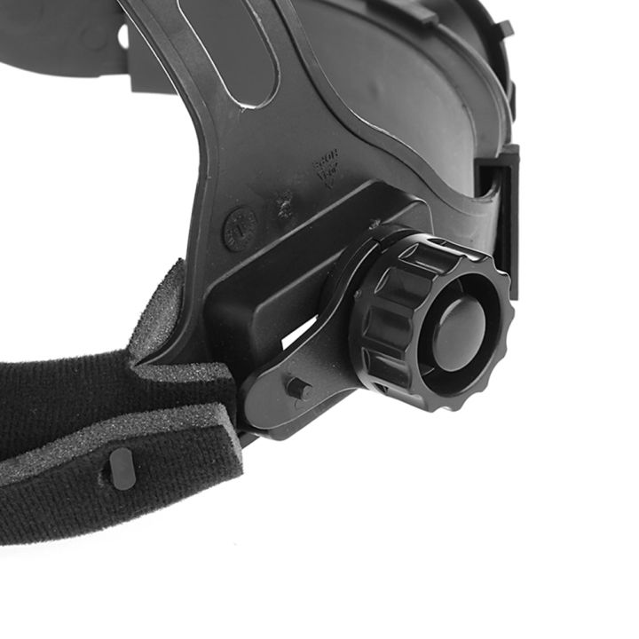 HF-02%20Auto-Darkening%20Welding%20Helmet%20Headgear%20Adjustable%20Welding%20soldering%20Mask%20Headband%20For%20Solar%20Auto%20Dark%20Helmet%20Accessories%20-%20Image%203