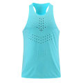 Athletics Tank Top Running Vests Speed Sports Fitness Shirts Guys Sleeveless Mens Womens Clothing Athlete Track Field Singlet.