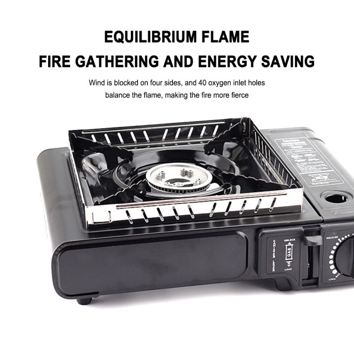 Camping%20Stove%20Windscreen%20Detachable%20Gas%20Stove%20Wind%20Protector%20Stainless%20Steel%20Furnace%20Stove%20Wind%20Shelter%20Portable%20for%20BBQ%20Stove%20-%20Image%204