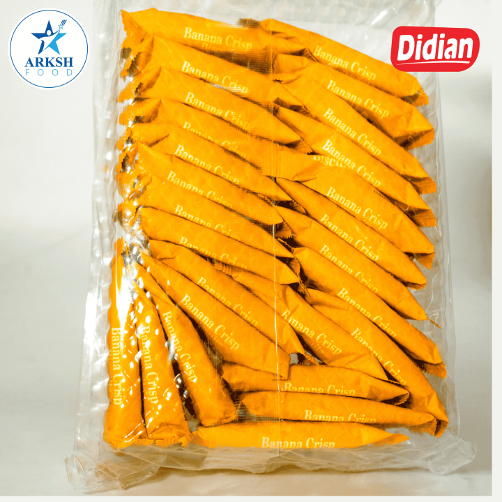 Didian%20Banana%20Crisp%20Biscuits%20-%20450gm%20(18.75gm%20x%2024%20sachets)%20-%20Image%203