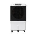 Kenstar Hercules 60L Air Cooler with Remote | Cooler No.1 | Best Air Cooler | 3 Years Warranty. 