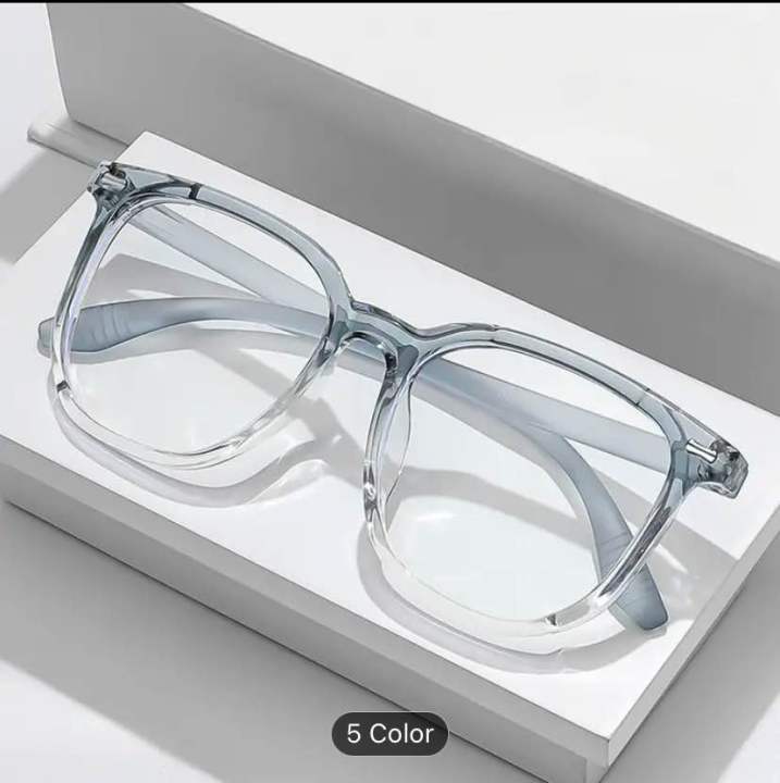 New%20square%20frame%20with%20anti%20blue%20light%20glasses%20computer%20mobile%20tv%20laptop%20screen%20protector%20glasses%20best%20for%20gaming%20100%20person%20rays%20blocking%20all%20screen%20protector%20glass%20-%20Image%206