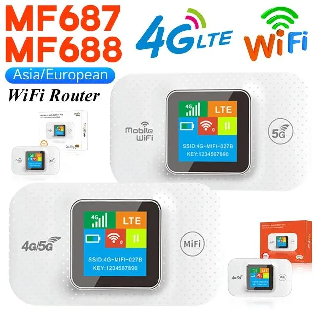 MF%20687%204G/%205G%20poket%20rawter%20and%20wireless%20wifi%20router%20(%20havy%20duty)%20-%20Image%202