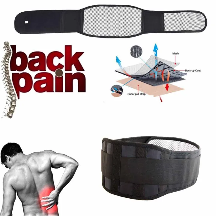 Self%20Heating%20Lower%20Back%20Supports%20Magnetic%20Therapy%20Lumbar%20Waist%20Bandage%20Back%20Waist%20Belt%20Tourmaline%20Waist%20Brace%20Support%20Belt%20Band%20-%20Image%206