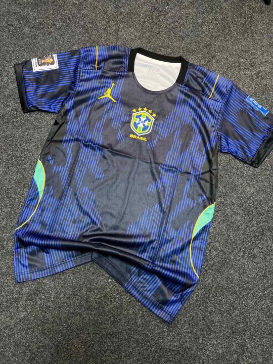 Brazil%20Away%20Jersey%202026%20worldcup%20Good%20Quality%20Brazil-official-away%20Jersey%202026%20worldcup%20-%20Image%209