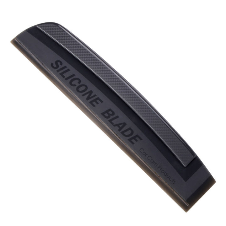 Car%20Window%20Squeegee%20Scratch-Free%20Windshield%20Silicone%20Blade%20Anti-Slip%20Handle%20Windscreen%20Wiper%20Car%20Detailing%20Glass%20Water%20Scraper%20-%20Image%207
