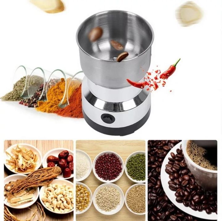 RAF%20Mini%20Electric%20Grinder%20-%20Grinder%20Machine%20For%20Kitchen%20-%20Coffee%20Grinder%20-%20Spice%20Grinder%20Pepper%20&%20Dry%20and%20Garam%20Masala%20Grinder%20Machine%20-%20Stainless%20Steel%20-%20Image%204