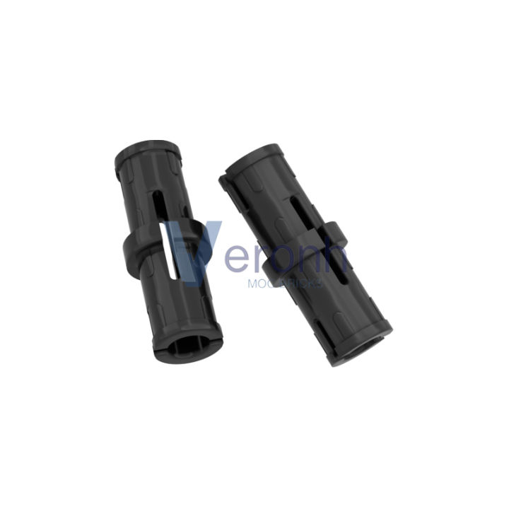 200%20PCS%20Technical%202L%203L%20Pin%20with%20Friction%20Ridges%202780%206558%20Brick%20Compatible%20All%20Brand%20High-Tech%20Building%20Block%20MOC%20Replace%20Parts%20-%20Image%203