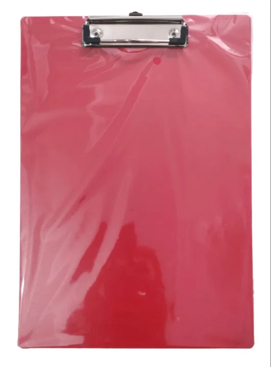 Clip%20Board%20/%20Exam%20Board%20For%20Multipurpose%20Use%20(01%20Pcs)%20-%20Image%203