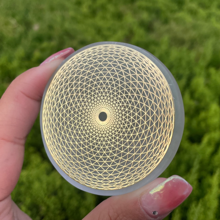6cm%20Natural%20Selenite%20Disk,Quartz%20Crystal%20Disk,Recharge%20Crystal%20,Life%20network,%20Collection,Crystal%20,Home%20Decor%20-%20Image%205