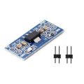 5V to 3.3V DC-DC Step down Converter Module Board AMS1117 3.3v. 