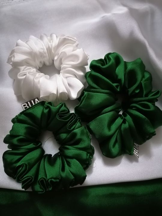 Suranches%20Pack:%20August%2014th%20Edition%20%E2%80%93%20Volume%203%20-%20Image%202