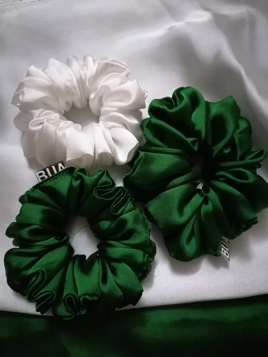 Suranches%20Pack:%20August%2014th%20Edition%20%E2%80%93%20Volume%203%20-%20Image%202