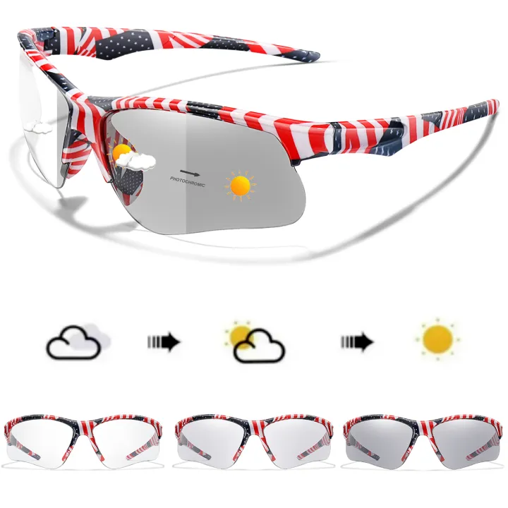 LOISRUBY%20Style%20Photochromic%20Sunglasses%20Men%20Women%20Outdoor%20Mtb%20Bicycle%20Cycling%20Runnging%20Eyewear%20Sports%20Bike%20Windproof%20Goggles%20-%20Image%207