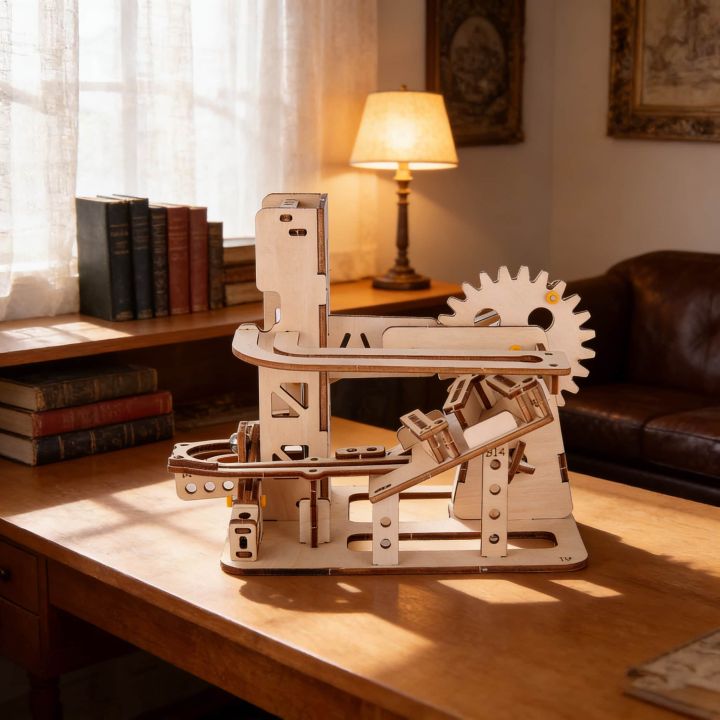 DIY%20Wooden%20Slide,%203D%20Wooden%20Puzzle%20Model%20Slide,%20Educational%20and%20Intellectually%20Stimulating%20-%20Image%202