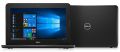 DELL LATITUDE 3190 LAPTOP | INTEL CELERON 6th Generation PROCESSOR | 4GB RAM DDR4 | 64GB SSD EMMC |11.6" DISPLAY. 