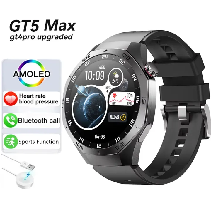 2026%20New%20Bluetooth%20Smart%20Watch%20with%20Call%20Function%201.52-inch%20Customizable%20Dial%20Sporty%20Smartwatch%20for%20Men%20Women%20Health%20Monitor%20-%20Image%207
