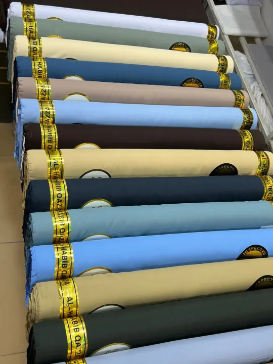 Wrinkles%20Fabric%20Japani%20Wash%20N%20Wear%20Winter%20-%20Image%206