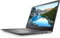 Dell Inspiron Laptops | 15 3501-11th Generation Intel core i3 | original. 