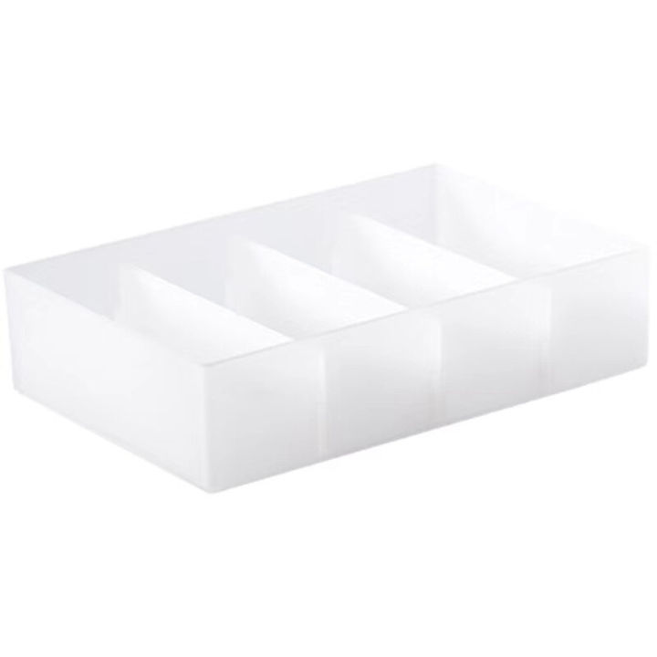 Goody%20Home%20Plastic%20Box%20Without%20Lid%20the%20Space%20Divider%20Can%20Be%20Changed%20in%20Size.%20for%20Storing%20Stationery%20or%20Small%20Items%20-%20Image%207