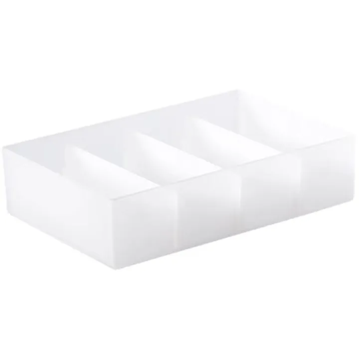 Goody%20Home%20Plastic%20Box%20Without%20Lid%20the%20Space%20Divider%20Can%20Be%20Changed%20in%20Size.%20for%20Storing%20Stationery%20or%20Small%20Items%20-%20Image%207