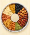 Mixed dry fruits 500 gm. 