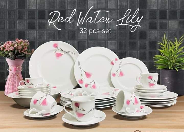 32%20pcs%20Ceramic%20Dinner%20Set.%20-%20Image%202