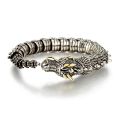 Dragon bracelet for gents. 