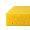Sponge car wash sponge cheese sponge sponge sponge multi-functional sponge car wash yellow sponge car wash sponge car cleaning sponge. 