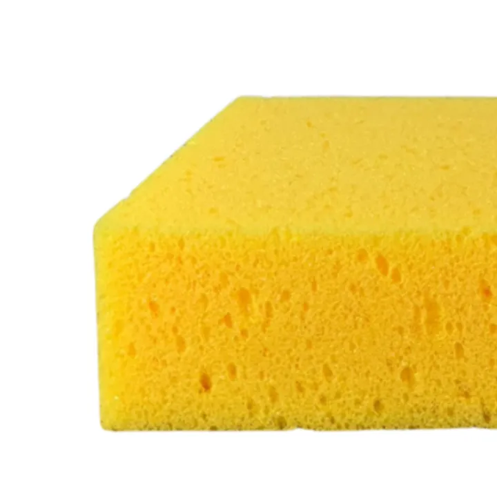 Sponge%20car%20wash%20sponge%20cheese%20sponge%20sponge%20sponge%20multi-functional%20sponge%20car%20wash%20yellow%20sponge%20car%20wash%20sponge%20car%20cleaning%20sponge%20-%20Image%203