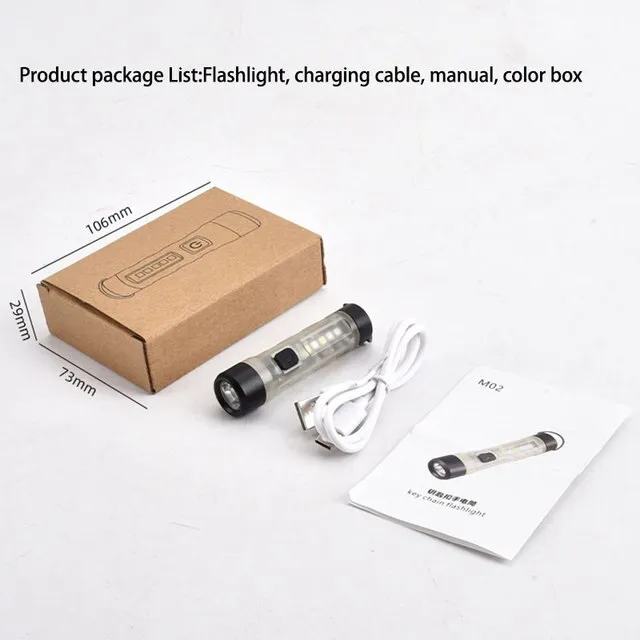 Mini%20Transparent%20Keychain%20Flashlight%20LED%20Rechargeable%20Torch%20UV%20Light%20Portable%20Camping%20Hiking%20Lantern%20Pocket%20Key%20Lamp%20Magnetic%20-%20Image%207