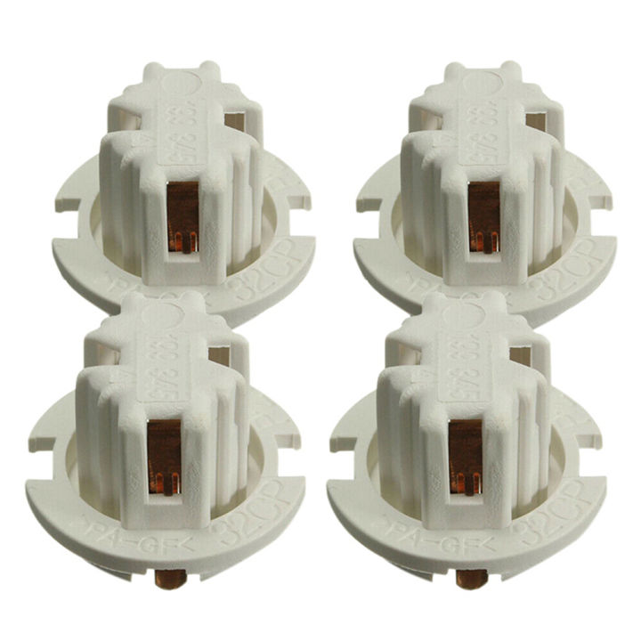 Car%20Rear%20Tail%20Light%20Lamp%20Bulb%20Socket%20Holder%20Parts%2063216943036%20For%20BMW%207%20Series%20X3%20X5%20E53%20E38%20E65%20E70%20E83%20F25%202000-2016%20-%20Image%207