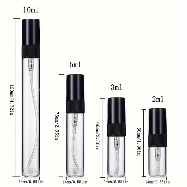 30pcs+4%20accessories%202/3/5/10ML%20glass%20spray%20bottle-contains%2030%20spray%20bottles,%201%20funnel,%201%20dispensing%20artifact,%201%20straw,%201%20syringe%20-%20Image%203